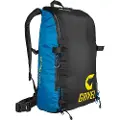 Grivel Raid Pro 25l Rygsæk
