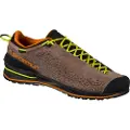 La Sportiva Tx2 Evo Leather Tilgangssko