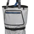 Kinetic Drygaiter Ii Stfoot Åndbar Waders