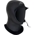 O'Neill Ultraseal Neoprenhætte 3 Mm