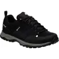 Lafuma Ruck Low Goretex Vandresko