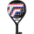 Tecnifibre New Wall Master 365 Padelketcher