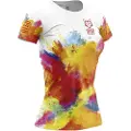 Otso T-shirt T-shirt Med Korte ærmer