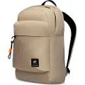 Mammut Xeron 20l Rygsæk