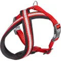 Ferplast Daytona Cross S M Hundeseletøj