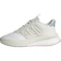 Adidas X_plrphase Sko