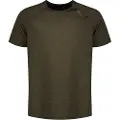 2XU Motion T-shirt Med Korte ærmer