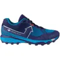 Raidlight Dynamic 2.0 Trailsko