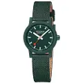 Mondaine Essence 32 Mm Dameur