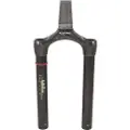 RockShox Sid/reba Solo Air 46 Off Set Carbon Krone/styre/overrørssamlingsgaffel