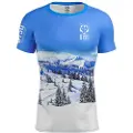 Otso T-shirt T-shirt Med Korte ærmer