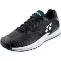 Yonex Power Cushion Eclipsion 4 Sko Til Grusbaner