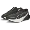 Puma Xx Nitro Wtr Løbesko