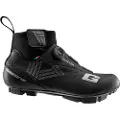 Gaerne G.ice-storm 1.0 Goretex Mtb-sko