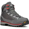 Tecnica Makalu Iv Goretex Vandrestøvler