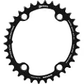 Rotor Q-rings 4b 110 Bcd Inner Kædehjul