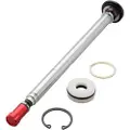 RockShox Pike/reba 29´´/revelation Rebound-dæmper+tætningshoved 140 Mm