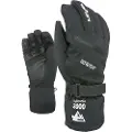 Level Evolution Goretex Handsker