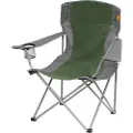 Easy Camp Lænestol