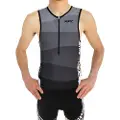 Zoot Performance Ærmeløs Cykeltrøje
