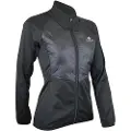 Raidlight Softshell Hybrid Jakke