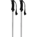 Salewa Puez Aluminum Spadserestokke