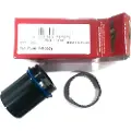 Fulcrum Shimano Hg E-bikes Freehub-krop