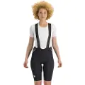 Sportful Classic Cykelshorts