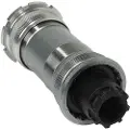 Shimano Octalink 105 Bsa Krankboks