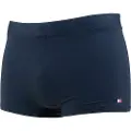 Tommy Hilfiger Um0um02752 Boxers