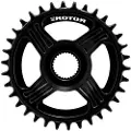 Rotor Round Direct Mount Bosch E-mtb Kædehjul