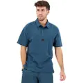 Adidas Z.n.e. Premium Kortærmet Polo