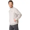 Odlo Essential Light Jakke