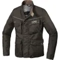 Spidi Originals Enduro Jakke