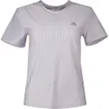 Adidas Fast T-shirt Med Korte ærmer
