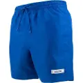 Calvin Klein Km0km00812 Badeshorts