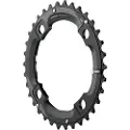 Sram Mtb 104 Al5 Long Pin Kædehjul