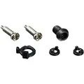 Sram Force 22 11.7518.023.000 Monteringssæt Til Bagskifter