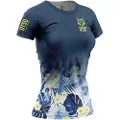 Otso T-shirt T-shirt Med Korte ærmer