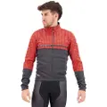 Castelli Finisterre Jakke