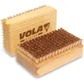 Vola Brass Børste