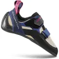La Sportiva Katana Klatresko