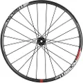 Sram Roam 50 Ust 27.5´´ Disc Mtb Forhjul