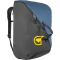 Grivel Freedom 40l Taske