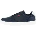 Levi´s Footwear Liam Sko