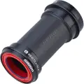 Sram Dub Bb30 Ceramic Krankboks