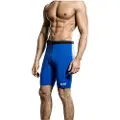 Select Thermal 6400 Shorts