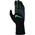 Nike Sphere 4.0 Reg 360 Handsker