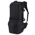 Lowepro Trekker 600 Aw Iii Arrangørpose