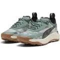 Puma Voyage Nitro 3 Løbesko